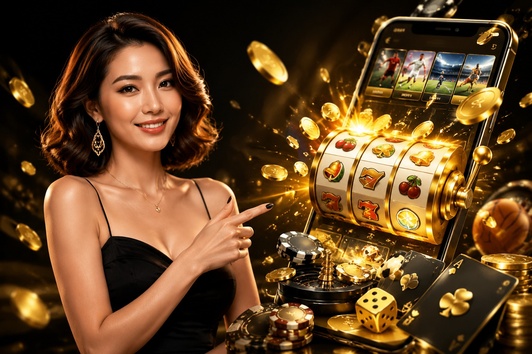 8777cx