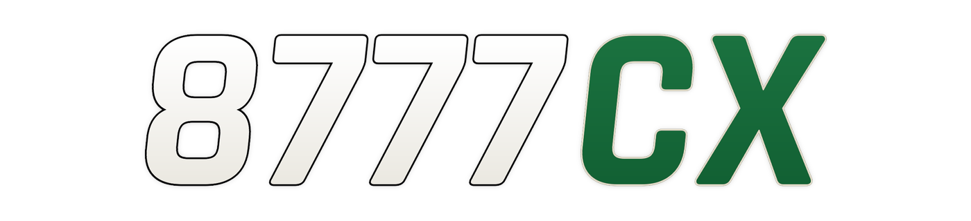 8777cx